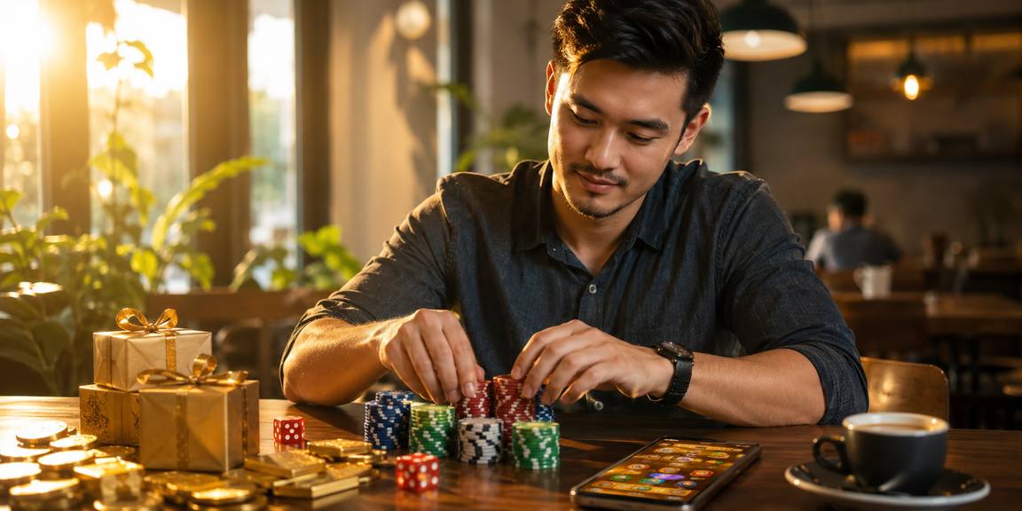 VZ66 Bet