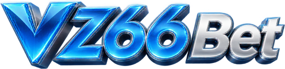 VZ66 Bet
